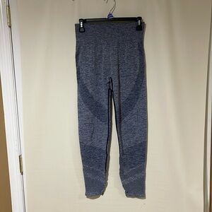 Victoria's Secret Pink Leggings Women's Size Medium